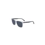 Lacoste 882S 057 55 Erkek Güneş Gözlüğü