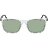 Lacoste 882S 317 55 Güneş Gözlüğü