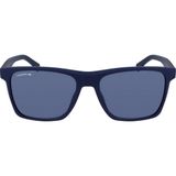 LACOSTE 900S 424 56 17 Güneş Gözlüğü