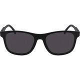 LACOSTE 907S 001 52 21 Güneş Gözlüğü