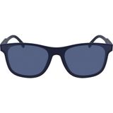 LACOSTE 907S 424 52 21 Güneş Gözlüğü