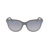 LACOSTE 908S 035 53 Güneş Gözlüğü