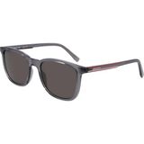 Lacoste 915 038 53 Erkek Güneş Gözlüğü