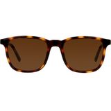 Lacoste 915S 214 53x19x145 Erkek Güneş Gözlüğü