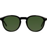 Lacoste 916S 001 50x21x145 Erkek Güneş Gözlüğü