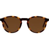 Lacoste 916S 214 50x21x145 Erkek Güneş Gözlüğü