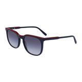 Lacoste 925S 424 54 Erkek Güneş Gözlüğü