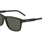 Lacoste 931S 317 56 Erkek Güneş Gözlüğü