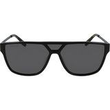 Lacoste 936S 001 60 Güneş Gözlüğü - Çok Renkli