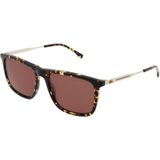 Lacoste 945S 214 55 Güneş Gözlüğü - Leopar