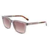 LACOSTE 954S 020 53 Güneş Gözlüğü