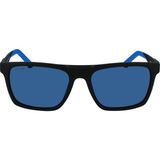 LACOSTE 957S 002 56 Güneş Gözlüğü