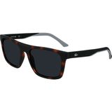Lacoste 957S 230 56 Güneş Gözlüğü - Siyah