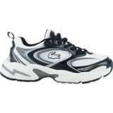Lacoste 96 2k 749SFA0024T.2G9 Beyaz Kadın Spor Ayakkabı