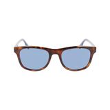LACOSTE 969S 230 54 Güneş Gözlüğü