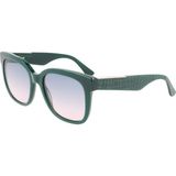 Lacoste 970S 300 55-19 Kadın Güneş Gözlüğü