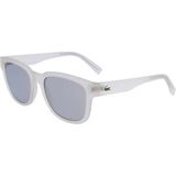 Lacoste 982S 970 53 Güneş Gözlüğü - Çok Renkli