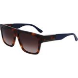 Lacoste 984S 240 57 Güneş Gözlüğü