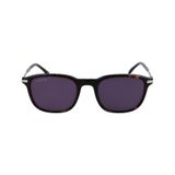 LACOSTE 992S 240 51 Güneş Gözlüğü