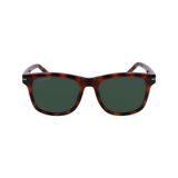 LACOSTE 995S 214 53 Güneş Gözlüğü