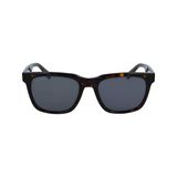 LACOSTE 996S 230 54 Güneş Gözlüğü