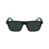 Lacoste 998S 002 55 Güneş Gözlüğü