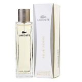 Lacoste A994921 Pour Femme 90 ml EDP Kadın Parfüm