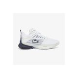 Lacoste Ag-lt23 Ultra Kadın Beyaz Sneaker