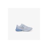 Lacoste AG-LT23 Ultra Kadın Mavi Sneaker