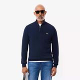 Lacoste Ah1980 Erkek Kazak
