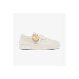 Lacoste Aura Club Kadın Beyaz Sneaker