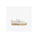 Lacoste Aura Erkek Beyaz Sneaker
