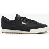 Lacoste Aura Erkek Siyah Sneaker 751SMA0065 421