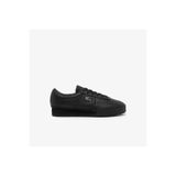 Lacoste Aura Kadın Siyah Sneaker