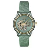 Lacoste Automatic LAC2001465 Kadın Kol Saati