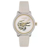 Lacoste Automatic LAC2001467 Kadın Kol Saati