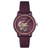 Lacoste Automatic LAC2001468 Kadın Kol Saati