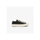 Lacoste Backcourt Kadın Siyah Sneaker
