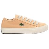 Lacoste Backcourt Spor AyakkabıKadın