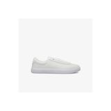 Lacoste Baseshot Evo Erkek Beyaz Spor Ayakkabı