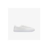 Lacoste Baseshot Evo Kadın Beyaz Sneaker