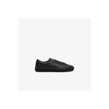 Lacoste Baseshot Evo Kadın Siyah Sneaker