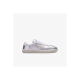 Lacoste Baseshot Pro Kadın Gri Sneaker