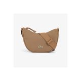 Lacoste Bej Omuz Çantası (NU5091NE.T69)