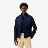 Lacoste Bh2638 Erkek Mont