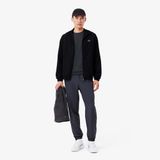 Lacoste Bh3466 Erkek Ceket