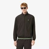 Lacoste Bh8901 Erkek Ceket