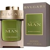 Lacoste Bvlgari Wood Essence Edp 100 Ml Erkek Parfüm Fresh 11373213