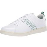 Lacoste Carnaby Evo 119 9 Us Sma Leather Mens Sneaker Hakiki Deri Erkek Günlük Spor Ayakkabı Beyaz