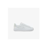 Lacoste Carnaby Set Kadın Beyaz Sneaker